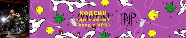 гашик Алзамай