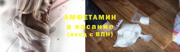 гашик Алзамай